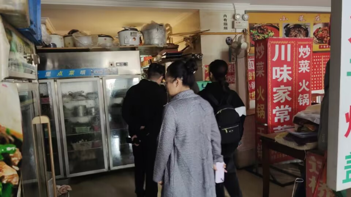 安全圖片2